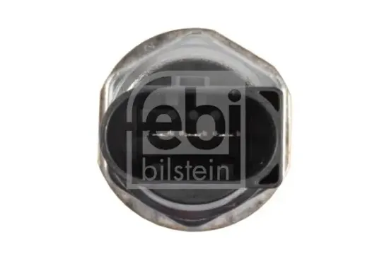 Sensor, Kraftstoffdruck FEBI BILSTEIN 171257 Bild Sensor, Kraftstoffdruck FEBI BILSTEIN 171257