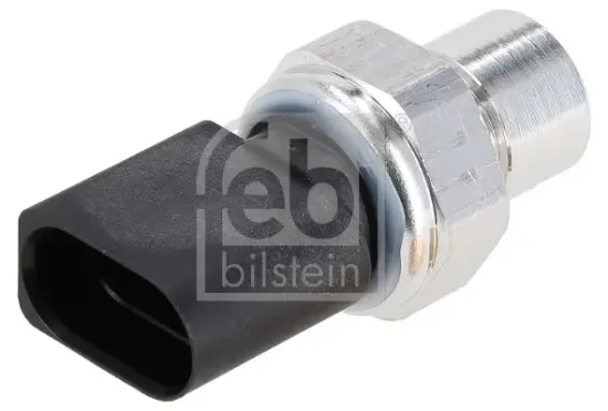 Druckschalter, Klimaanlage FEBI BILSTEIN 171263 Bild Druckschalter, Klimaanlage FEBI BILSTEIN 171263