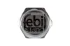 Sensor, Abgasdruck FEBI BILSTEIN 171266 Bild Sensor, Abgasdruck FEBI BILSTEIN 171266