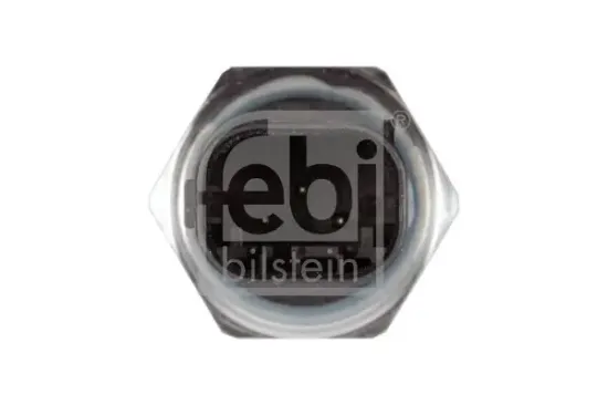 Sensor, Abgasdruck FEBI BILSTEIN 171266 Bild Sensor, Abgasdruck FEBI BILSTEIN 171266