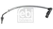 Druckwandler, Abgassteuerung FEBI BILSTEIN 173544