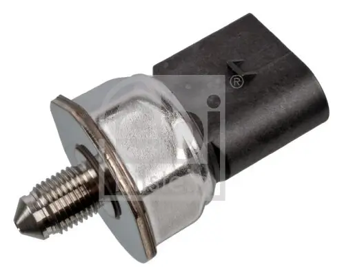 Sensor, Kraftstoffdruck FEBI BILSTEIN 171273 Bild Sensor, Kraftstoffdruck FEBI BILSTEIN 171273