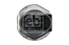 Sensor, Kraftstoffdruck FEBI BILSTEIN 171273 Bild Sensor, Kraftstoffdruck FEBI BILSTEIN 171273