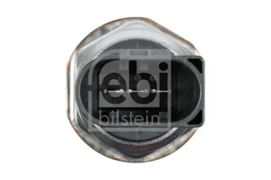 Sensor, Kraftstoffdruck FEBI BILSTEIN 171273 Bild Sensor, Kraftstoffdruck FEBI BILSTEIN 171273