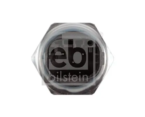 Sensor, Abgasdruck FEBI BILSTEIN 171274 Bild Sensor, Abgasdruck FEBI BILSTEIN 171274