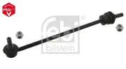 Stange/Strebe, Stabilisator Vorderachse links Vorderachse rechts FEBI BILSTEIN 17129