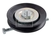 Spannrolle, Keilrippenriemen FEBI BILSTEIN 171303