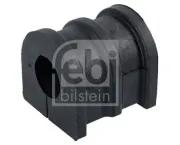 Lagerung, Stabilisator FEBI BILSTEIN 171305