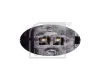 Thermostat, Kühlmittel FEBI BILSTEIN 171306 Bild Thermostat, Kühlmittel FEBI BILSTEIN 171306