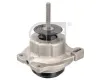 Lagerung, Motor beidseitig FEBI BILSTEIN 171310