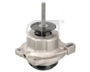 Lagerung, Motor FEBI BILSTEIN 171310