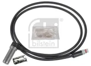 Sensor, Raddrehzahl FEBI BILSTEIN 171313