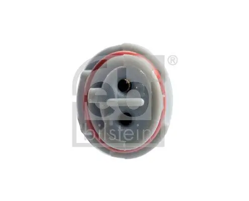 Sensor, Raddrehzahl FEBI BILSTEIN 171313 Bild Sensor, Raddrehzahl FEBI BILSTEIN 171313