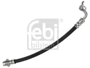 Bremsschlauch Hinterachse links FEBI BILSTEIN 171319