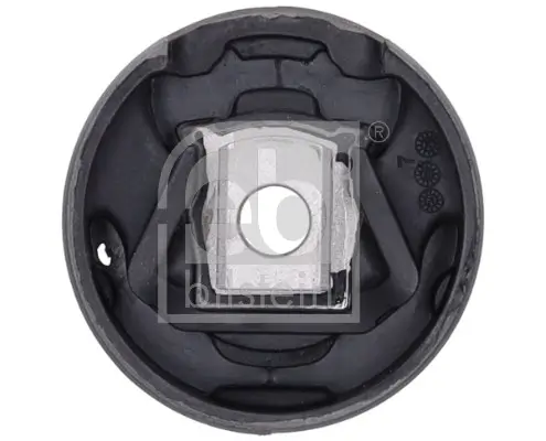 Halter, Motoraufhängung unten FEBI BILSTEIN 171327 Bild Halter, Motoraufhängung unten FEBI BILSTEIN 171327