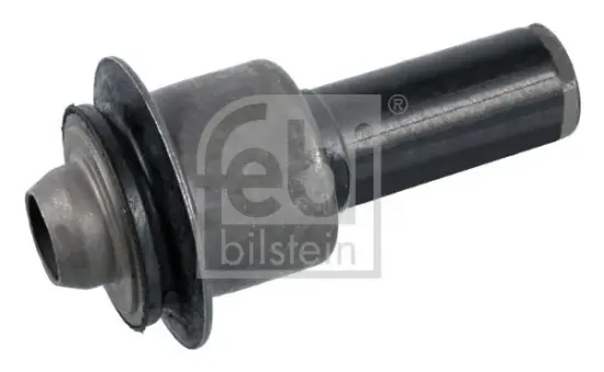 Lagerung, Achskörper hinten Vorderachse links Vorderachse rechts FEBI BILSTEIN 171329 Bild Lagerung, Achskörper hinten Vorderachse links Vorderachse rechts FEBI BILSTEIN 171329