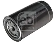 Kraftstofffilter FEBI BILSTEIN 171330