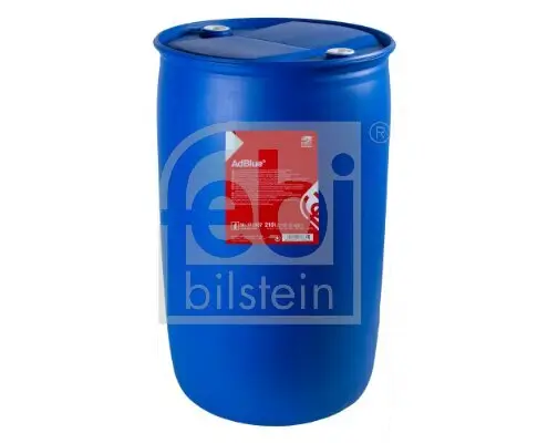 Harnstoff FEBI BILSTEIN 171337