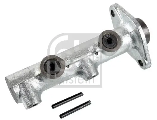 Hauptbremszylinder FEBI BILSTEIN 171339