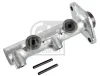 Hauptbremszylinder FEBI BILSTEIN 171339