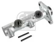 Hauptbremszylinder FEBI BILSTEIN 171339