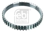 Sensorring, ABS FEBI BILSTEIN 171340