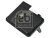 Hydraulikfilter, Automatikgetriebe FEBI BILSTEIN 171345