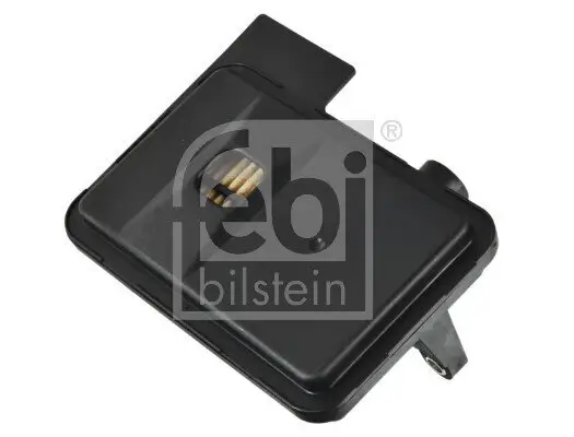 Hydraulikfilter, Automatikgetriebe FEBI BILSTEIN 171345 Bild Hydraulikfilter, Automatikgetriebe FEBI BILSTEIN 171345