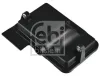 Hydraulikfilter, Automatikgetriebe FEBI BILSTEIN 171345 Bild Hydraulikfilter, Automatikgetriebe FEBI BILSTEIN 171345