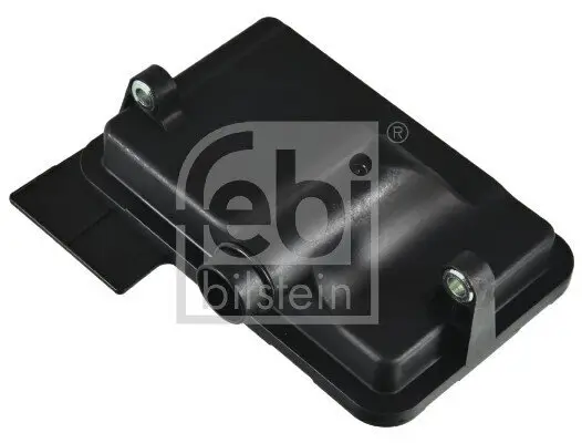 Hydraulikfilter, Automatikgetriebe FEBI BILSTEIN 171345 Bild Hydraulikfilter, Automatikgetriebe FEBI BILSTEIN 171345