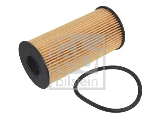 Ölfilter FEBI BILSTEIN 171346 Bild Ölfilter FEBI BILSTEIN 171346