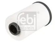 Hydraulikfilter, Automatikgetriebe FEBI BILSTEIN 171347