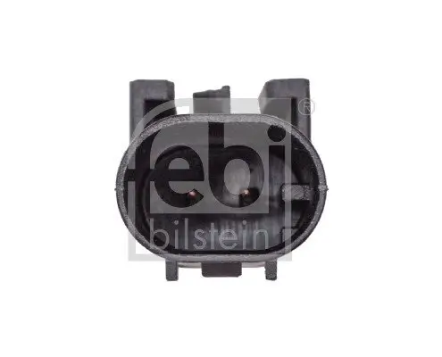 Sensor, Raddrehzahl FEBI BILSTEIN 171348 Bild Sensor, Raddrehzahl FEBI BILSTEIN 171348