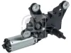 Wischermotor 12 V hinten FEBI BILSTEIN 171349