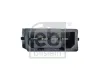 Wischermotor 12 V hinten FEBI BILSTEIN 171349 Bild Wischermotor 12 V hinten FEBI BILSTEIN 171349