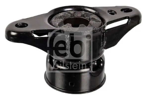 Federbeinstützlager Hinterachse FEBI BILSTEIN 171352