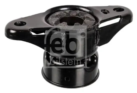 Federbeinstützlager Hinterachse FEBI BILSTEIN 171352 Bild Federbeinstützlager Hinterachse FEBI BILSTEIN 171352