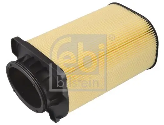 Luftfilter FEBI BILSTEIN 171358