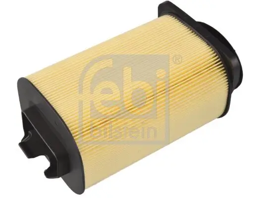 Luftfilter FEBI BILSTEIN 171358 Bild Luftfilter FEBI BILSTEIN 171358