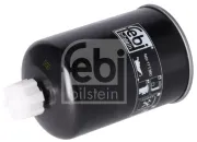 AGR-Ventil FEBI BILSTEIN 173647