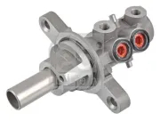 Hauptbremszylinder FEBI BILSTEIN 171367