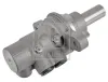 Hauptbremszylinder FEBI BILSTEIN 171367 Bild Hauptbremszylinder FEBI BILSTEIN 171367