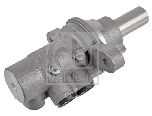 Hauptbremszylinder FEBI BILSTEIN 171367 Bild Hauptbremszylinder FEBI BILSTEIN 171367