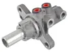 Hauptbremszylinder FEBI BILSTEIN 171368 Bild Hauptbremszylinder FEBI BILSTEIN 171368