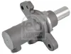 Hauptbremszylinder FEBI BILSTEIN 171368 Bild Hauptbremszylinder FEBI BILSTEIN 171368