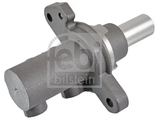 Hauptbremszylinder FEBI BILSTEIN 171368 Bild Hauptbremszylinder FEBI BILSTEIN 171368