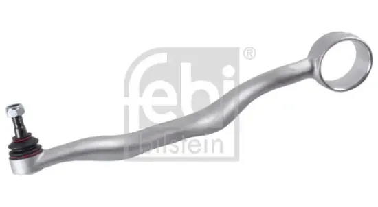 Lenker, Radaufhängung Vorderachse oben links FEBI BILSTEIN 17136 Bild Lenker, Radaufhängung Vorderachse oben links FEBI BILSTEIN 17136