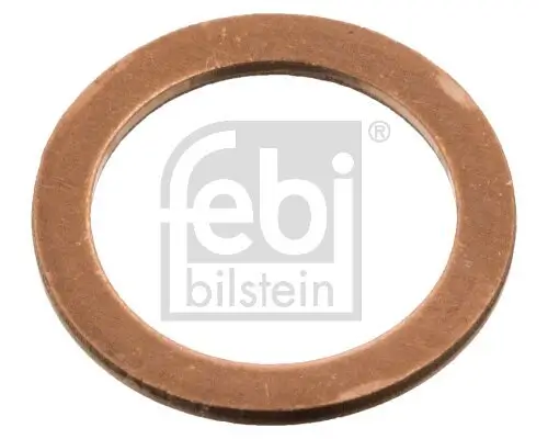 Dichtring FEBI BILSTEIN 171374