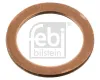 Dichtring FEBI BILSTEIN 171374