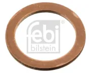Dichtring FEBI BILSTEIN 171374